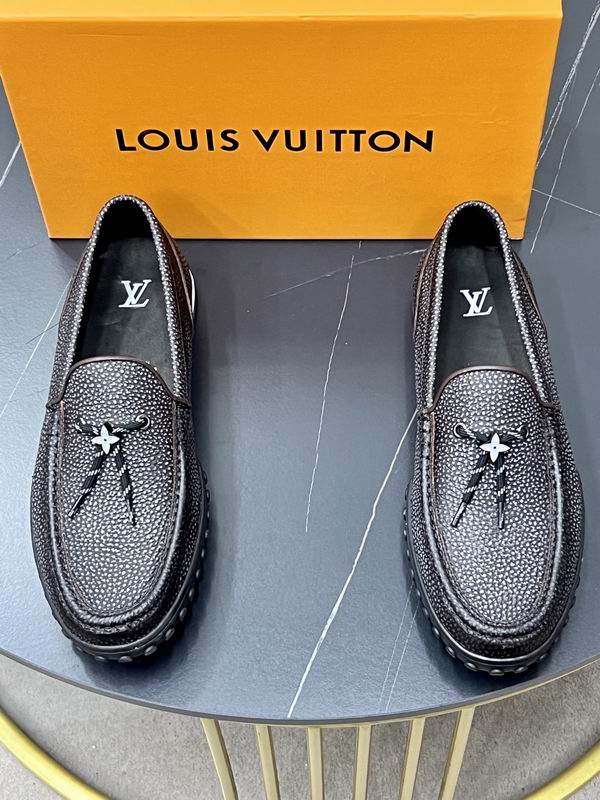 LV sz39-44 hnq1014